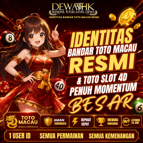 DEWAHK